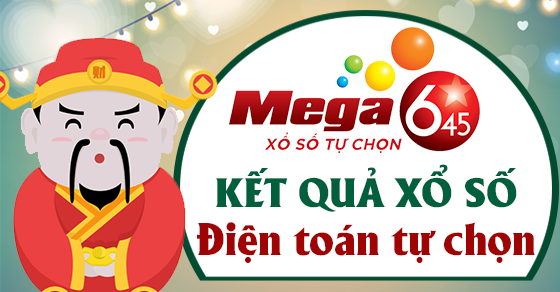 Mẹo chơi Mega 6/45